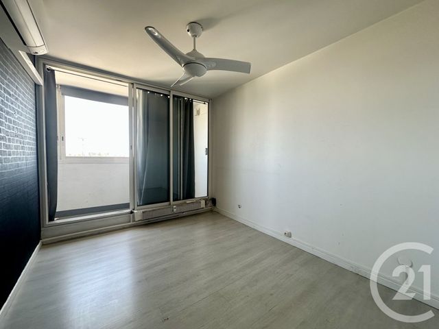 Appartement T4 &agrave; vendre - 4 pi&egrave;ces - 76,63 m2 - Villeurbanne - 69 - RHONE-ALPES