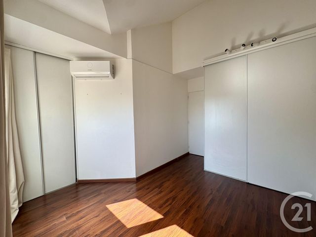 Appartement F3 bis &agrave; vendre - 3 pi&egrave;ces - 85 m2 - Villeurbanne - 69 - RHONE-ALPES