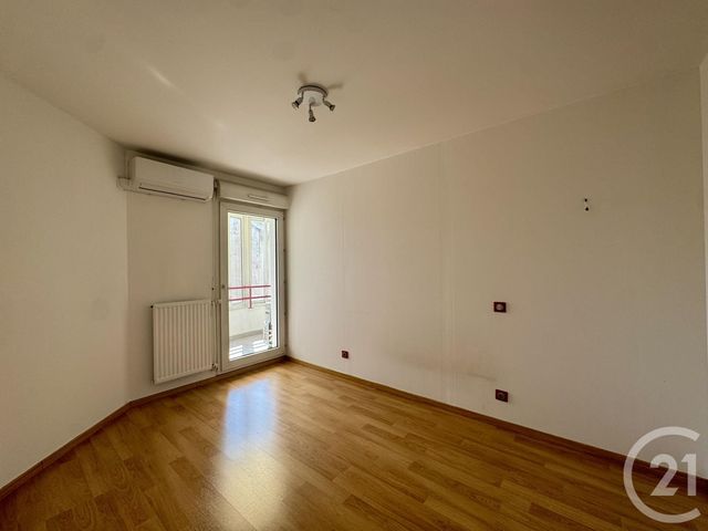 Appartement F3 bis &agrave; vendre - 3 pi&egrave;ces - 85 m2 - Villeurbanne - 69 - RHONE-ALPES