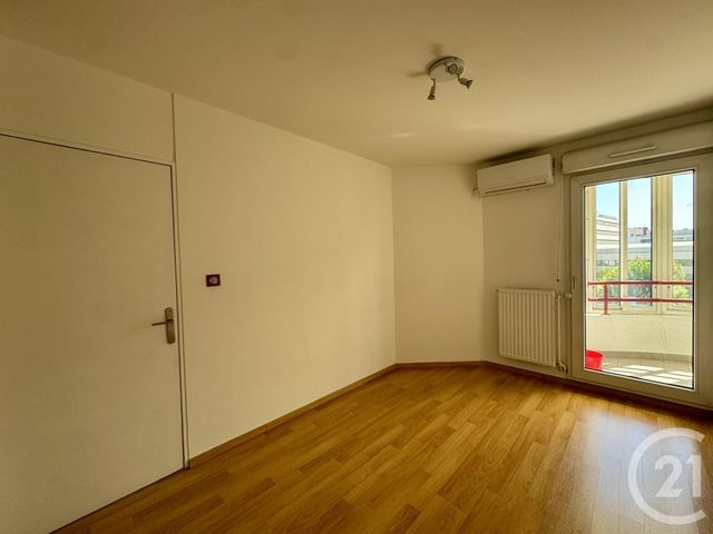 Appartement F3 bis &agrave; vendre - 3 pi&egrave;ces - 85 m2 - Villeurbanne - 69 - RHONE-ALPES