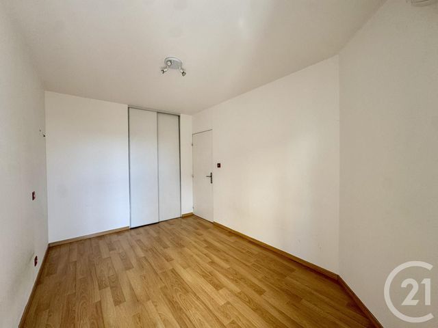 Appartement F3 bis &agrave; vendre - 3 pi&egrave;ces - 85 m2 - Villeurbanne - 69 - RHONE-ALPES