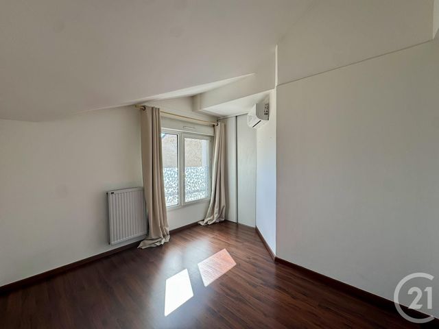 Appartement F3 bis &agrave; vendre - 3 pi&egrave;ces - 85 m2 - Villeurbanne - 69 - RHONE-ALPES