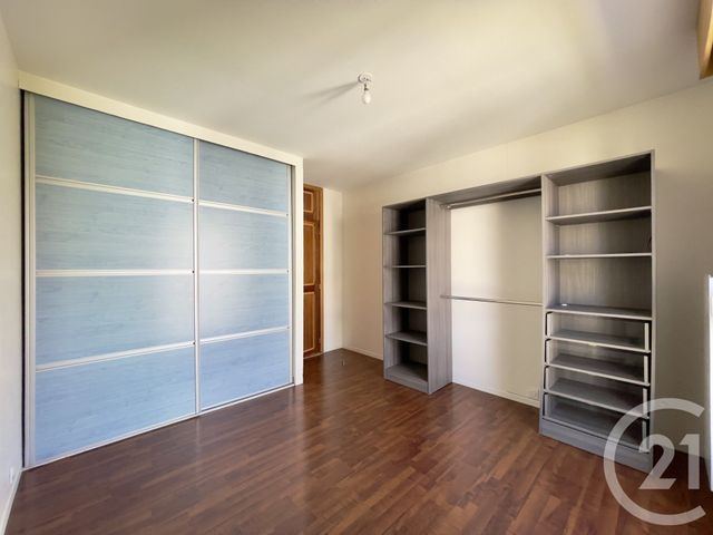 Appartement T3 &agrave; vendre - 3 pi&egrave;ces - 78 m2 - Villeurbanne - 69 - RHONE-ALPES