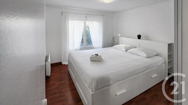 Appartement F3 &agrave; vendre - 3 pi&egrave;ces - 66 m2 - Villeurbanne - 69 - RHONE-ALPES