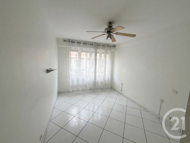 Appartement F4 &agrave; vendre - 4 pi&egrave;ces - 77 m2 - Villeurbanne - 69 - RHONE-ALPES
