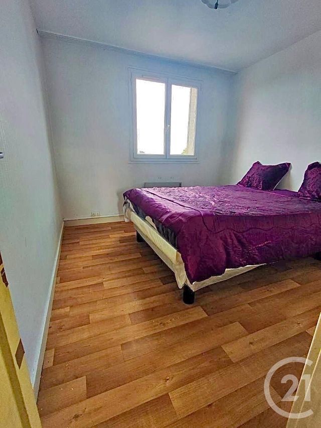 Afficher la photo en grand Appartement F3 à vendre - 3 pièces - 49 m2 - Vaulx En Velin - 69 - RHONE-ALPES