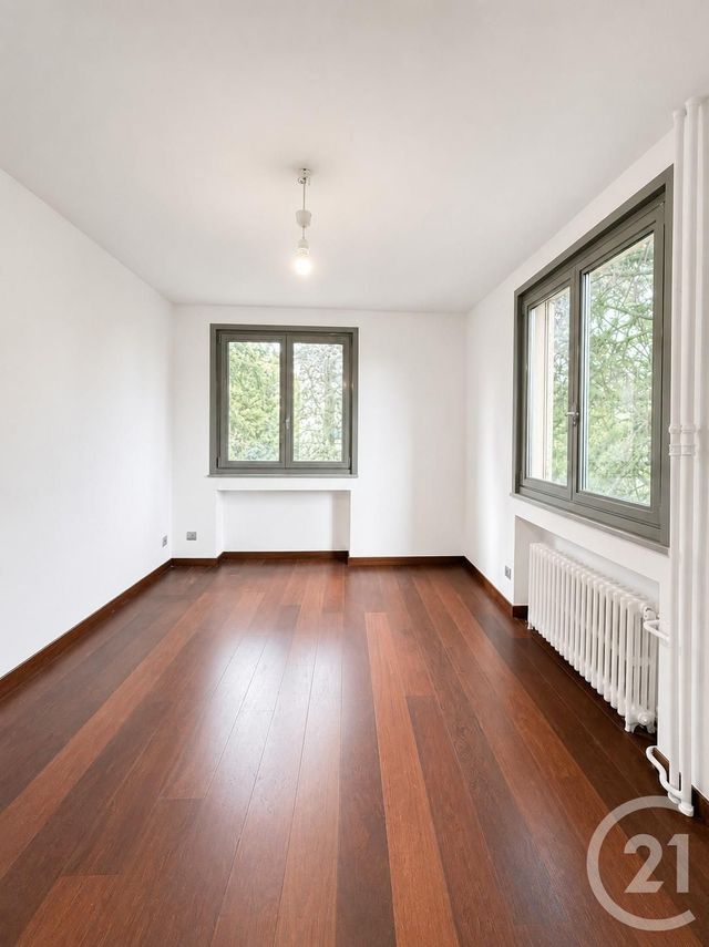 Appartement F4 &agrave; vendre - 4 pi&egrave;ces - 78,41 m2 - Villeurbanne - 69 - RHONE-ALPES