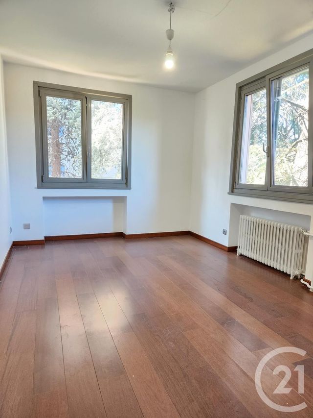 Appartement F4 à vendre - 4 pièces - 78,41 m2 - Villeurbanne - 69 - RHONE-ALPES