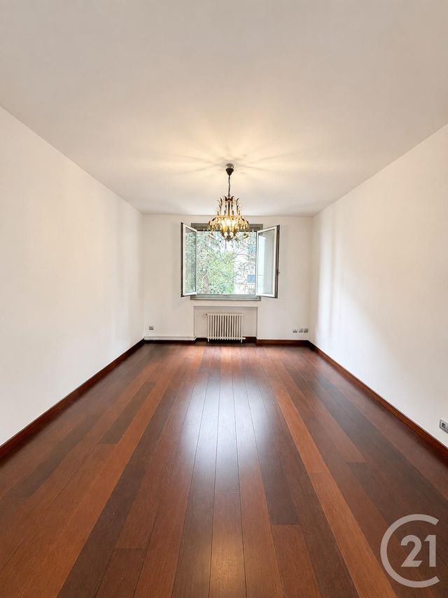 Appartement F4 à vendre VILLEURBANNE