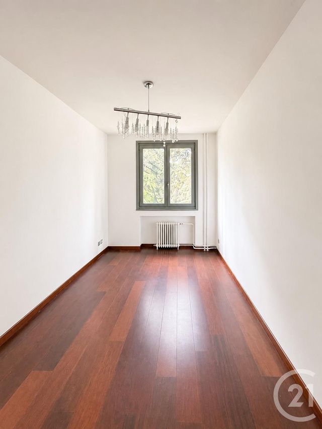 Appartement F4 &agrave; vendre - 4 pi&egrave;ces - 78,41 m2 - Villeurbanne - 69 - RHONE-ALPES