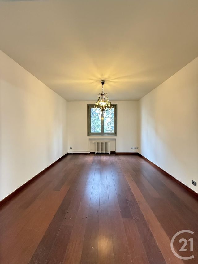 Appartement F4 &agrave; vendre - 4 pi&egrave;ces - 78,41 m2 - Villeurbanne - 69 - RHONE-ALPES