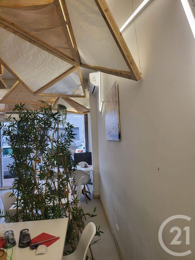 Divers à vendre - 92,42 m2 - Decines Charpieu - 69 - RHONE-ALPES