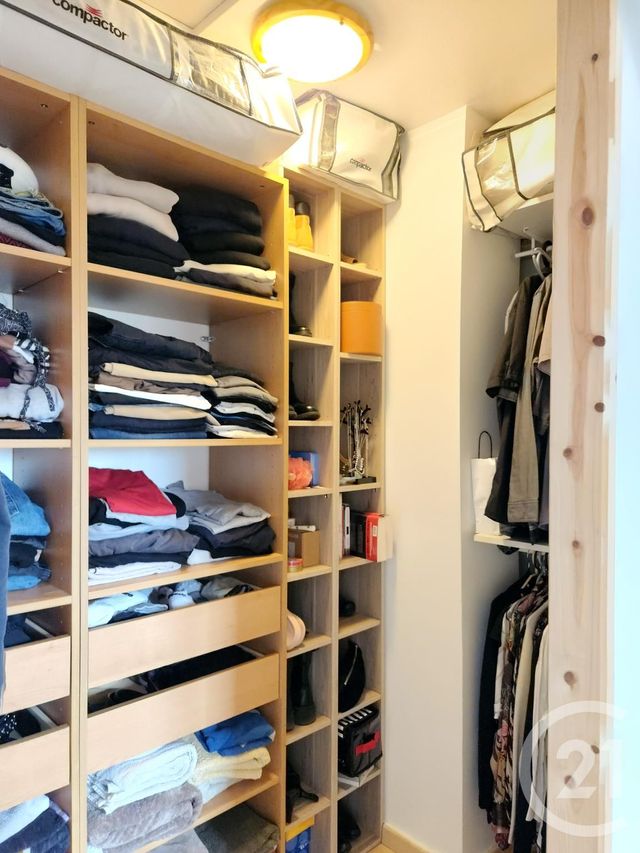 Maison à vendre - 4 pièces - 75 m2 - Vaulx En Velin - 69 - RHONE-ALPES