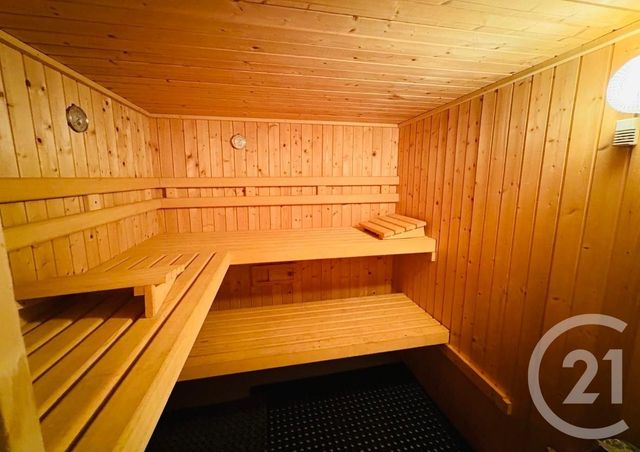 Maison à vendre - 5 pièces - 150 m2 - Meyzieu - 69 - RHONE-ALPES