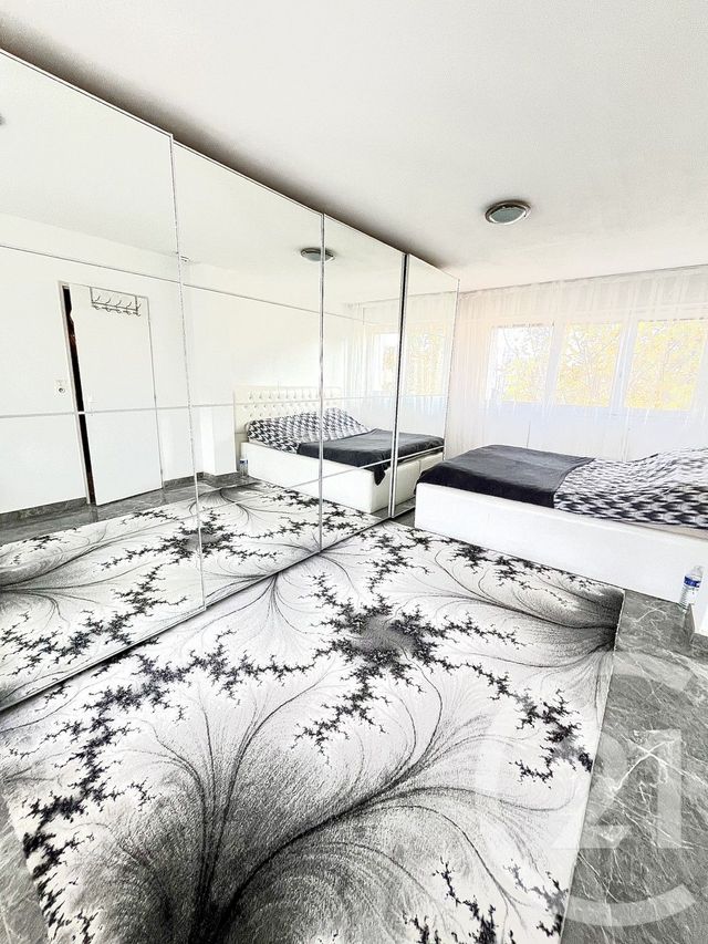 Maison à vendre - 6 pièces - 114,46 m2 - Meyzieu - 69 - RHONE-ALPES