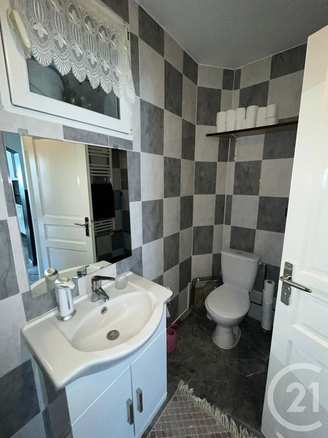 Maison à vendre - 6 pièces - 114,46 m2 - Meyzieu - 69 - RHONE-ALPES