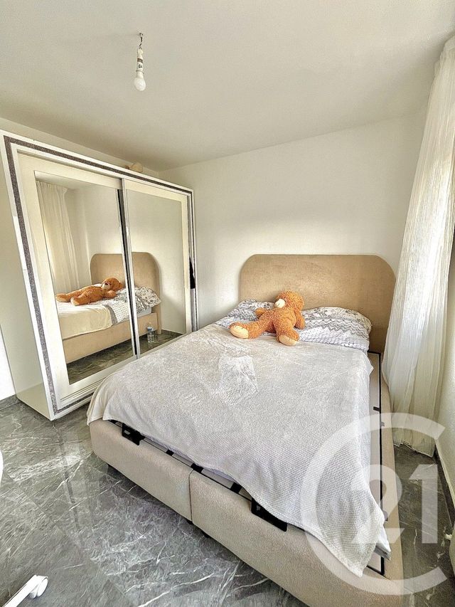 Maison à vendre - 6 pièces - 114,46 m2 - Meyzieu - 69 - RHONE-ALPES