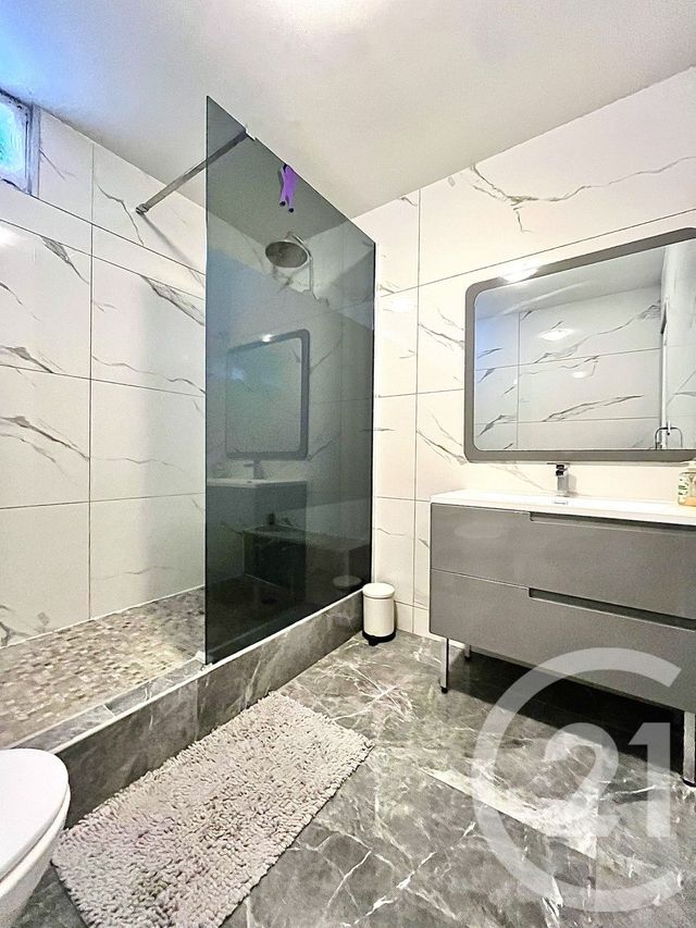 Maison à vendre - 6 pièces - 114,46 m2 - Meyzieu - 69 - RHONE-ALPES