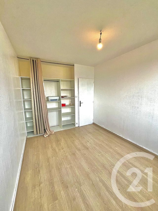 Appartement F4 &agrave; vendre - 4 pi&egrave;ces - 70 m2 - Villeurbanne - 69 - RHONE-ALPES