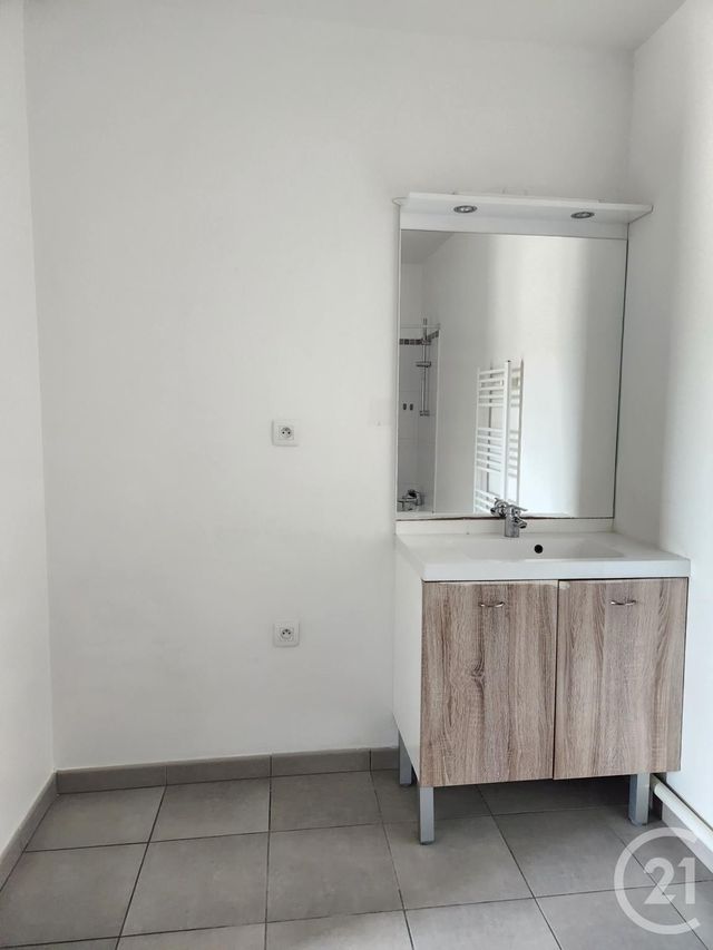 Appartement F2 à vendre - 2 pièces - 45,08 m2 - Villeurbanne - 69 - RHONE-ALPES