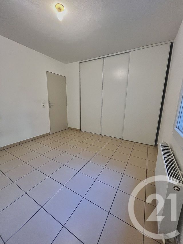 Appartement F2 à vendre - 2 pièces - 41,26 m2 - Villeurbanne - 69 - RHONE-ALPES