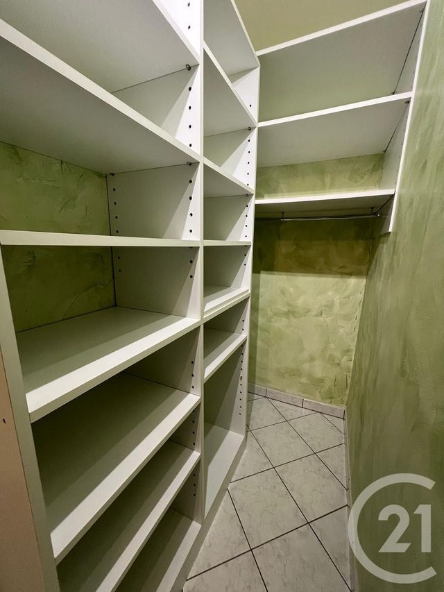 Appartement F3 &agrave; vendre - 3 pi&egrave;ces - 63,81 m2 - Villeurbanne - 69 - RHONE-ALPES