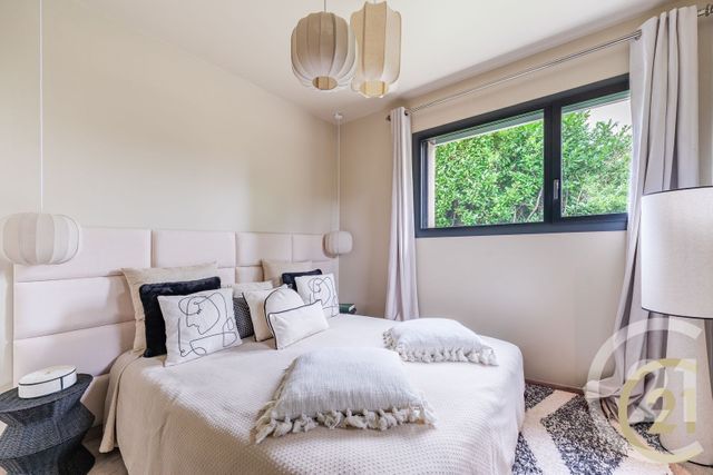 Maison &agrave; vendre - 7 pi&egrave;ces - 185 m2 - Brindas - 69 - RHONE-ALPES