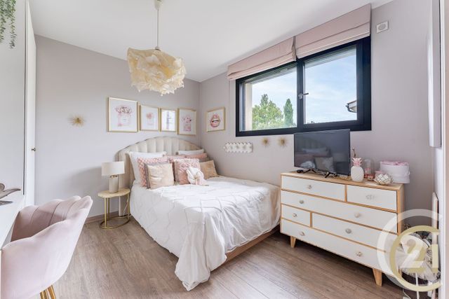 Maison &agrave; vendre - 7 pi&egrave;ces - 185 m2 - Brindas - 69 - RHONE-ALPES