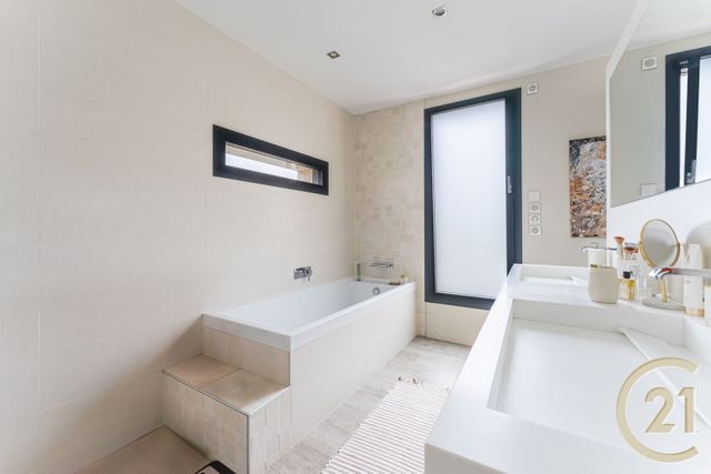 Maison &agrave; vendre - 7 pi&egrave;ces - 185 m2 - Brindas - 69 - RHONE-ALPES