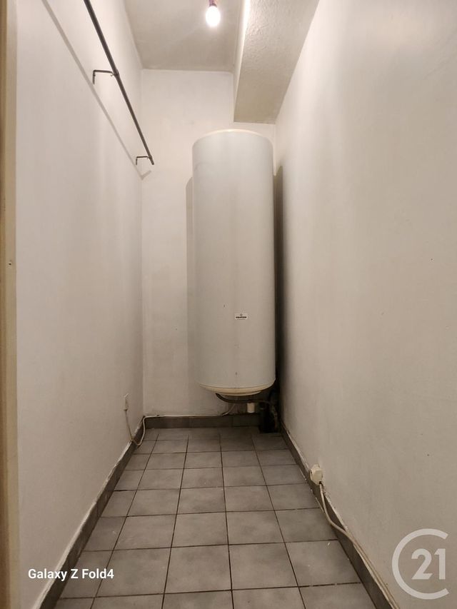 Appartement Duplex &agrave; vendre - 3 pi&egrave;ces - 70,69 m2 - Villeurbanne - 69 - RHONE-ALPES