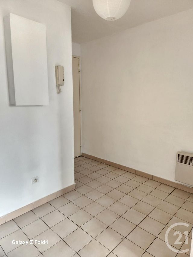Appartement Duplex &agrave; vendre - 3 pi&egrave;ces - 70,69 m2 - Villeurbanne - 69 - RHONE-ALPES