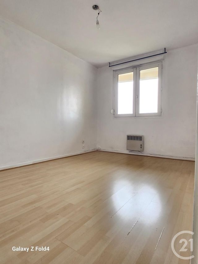 Appartement Duplex &agrave; vendre - 3 pi&egrave;ces - 70,69 m2 - Villeurbanne - 69 - RHONE-ALPES