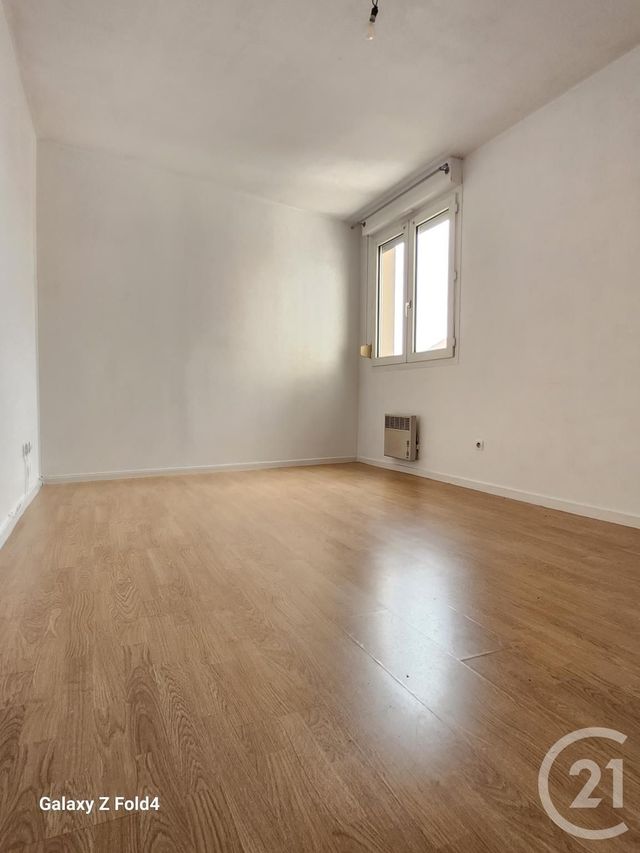 Appartement Duplex &agrave; vendre - 3 pi&egrave;ces - 70,69 m2 - Villeurbanne - 69 - RHONE-ALPES