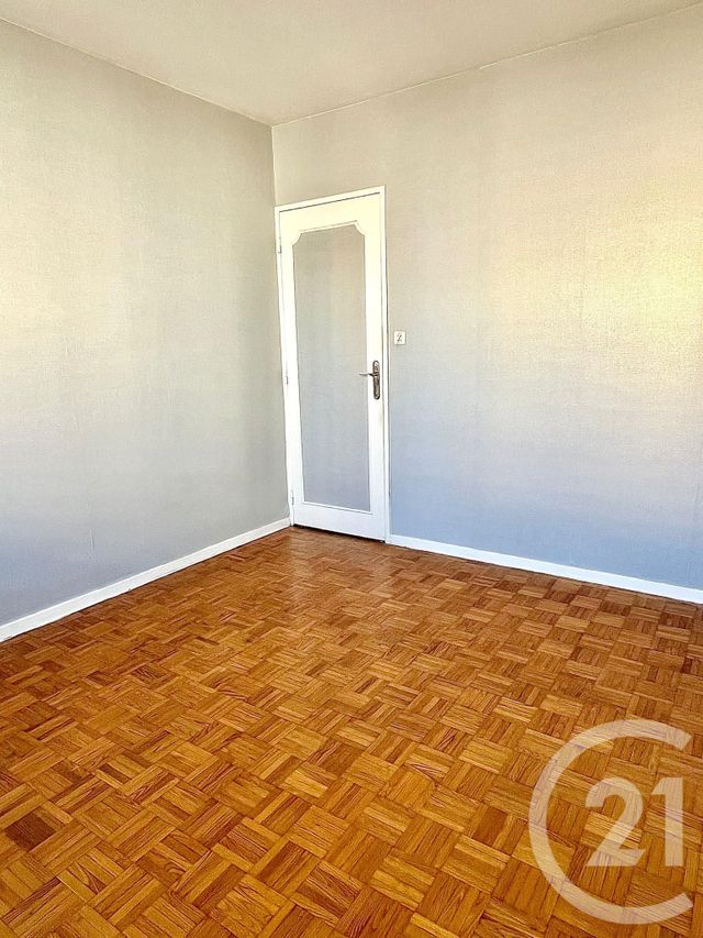 Appartement F5 &agrave; vendre - 5 pi&egrave;ces - 86,22 m2 - Villeurbanne - 69 - RHONE-ALPES