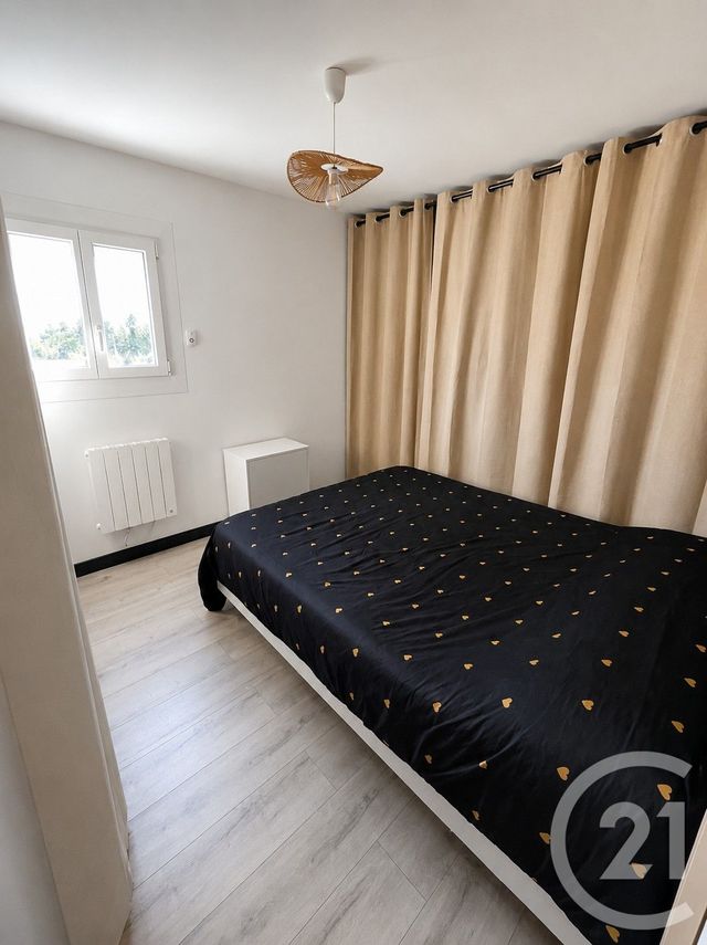 Maison &agrave; vendre - 4 pi&egrave;ces - 80 m2 - Decines Charpieu - 69 - RHONE-ALPES