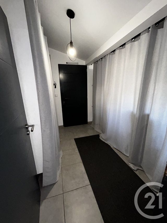 Maison &agrave; vendre - 4 pi&egrave;ces - 80 m2 - Decines Charpieu - 69 - RHONE-ALPES