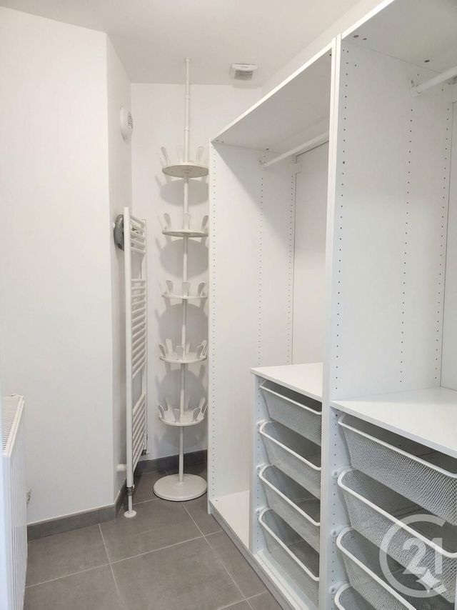 Appartement F4 &agrave; vendre - 4 pi&egrave;ces - 96,30 m2 - Villeurbanne - 69 - RHONE-ALPES