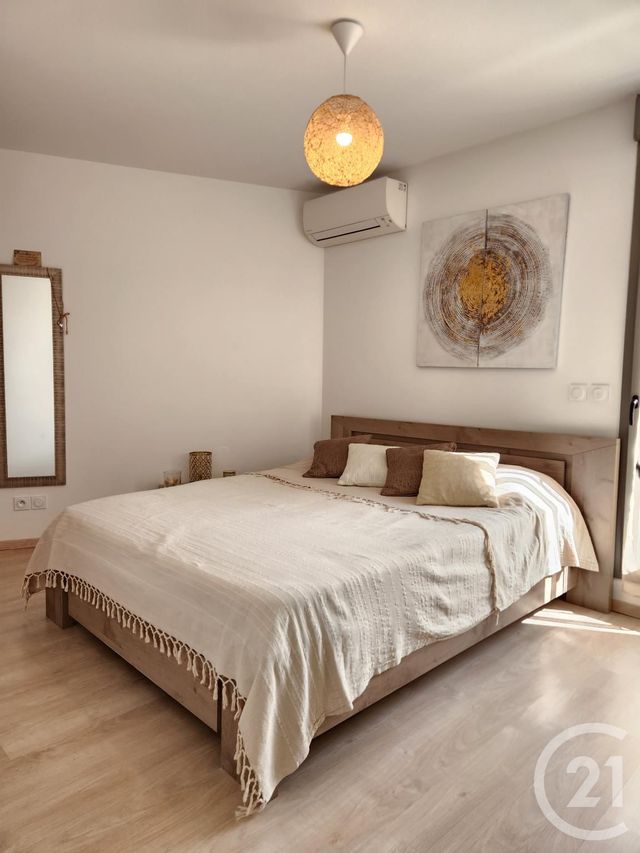 Appartement F4 &agrave; vendre - 4 pi&egrave;ces - 96,30 m2 - Villeurbanne - 69 - RHONE-ALPES