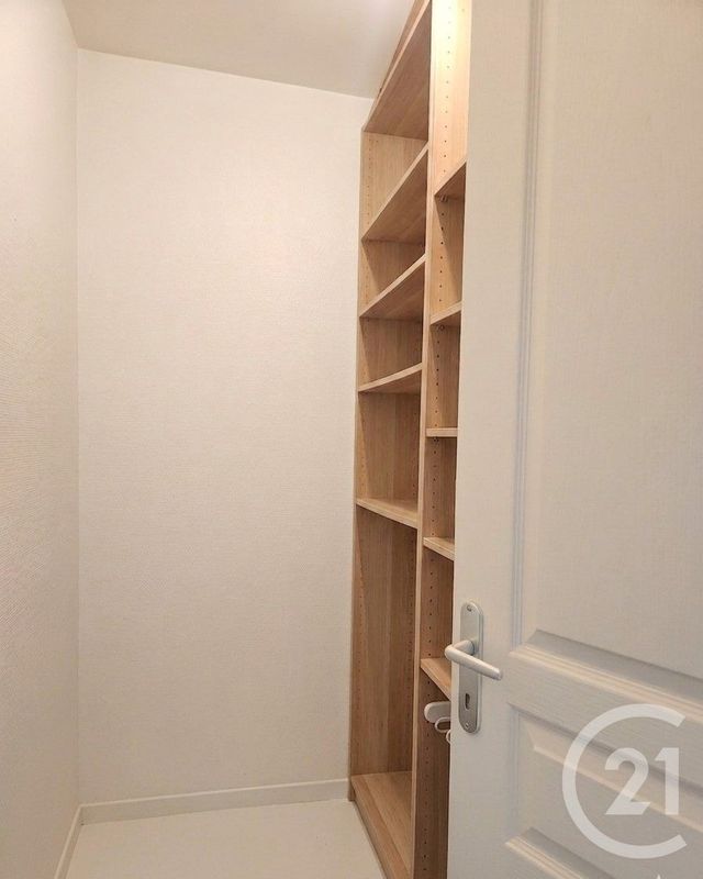 Maison &agrave; vendre - 5 pi&egrave;ces - 105,75 m2 - Villeurbanne - 69 - RHONE-ALPES