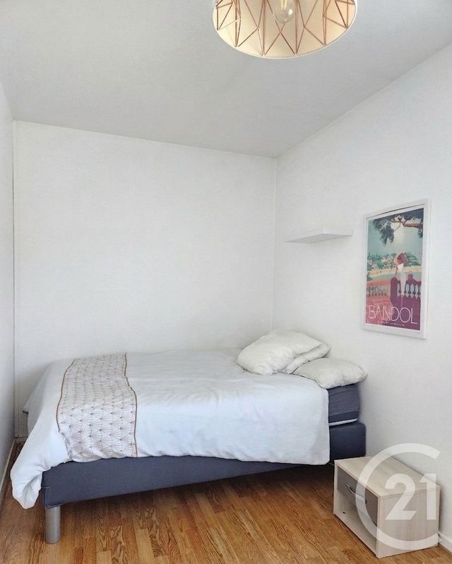 Maison &agrave; vendre - 5 pi&egrave;ces - 105,75 m2 - Villeurbanne - 69 - RHONE-ALPES