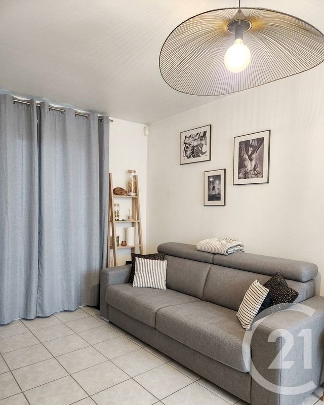 Maison &agrave; vendre - 5 pi&egrave;ces - 105,75 m2 - Villeurbanne - 69 - RHONE-ALPES