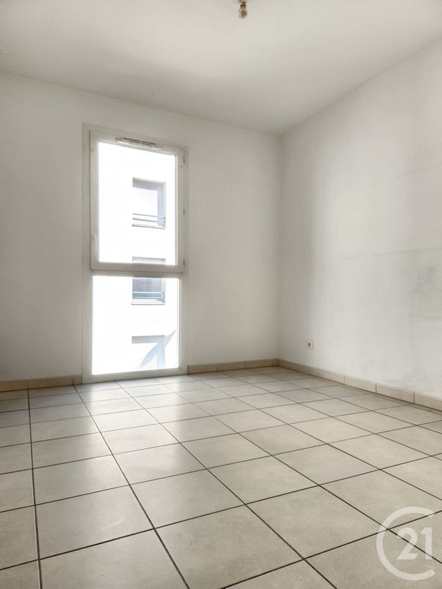 Appartement F3 &agrave; vendre - 3 pi&egrave;ces - 67,06 m2 - Villeurbanne - 69 - RHONE-ALPES