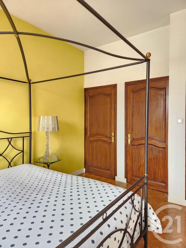 Maison &agrave; vendre - 5 pi&egrave;ces - 140 m2 - Vaulx En Velin - 69 - RHONE-ALPES