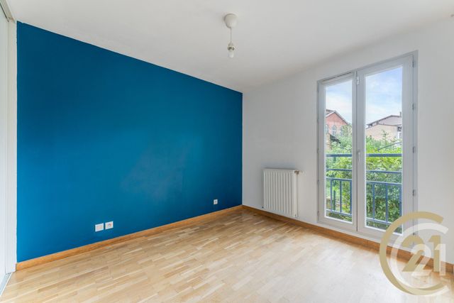 Appartement F5 &agrave; vendre - 4 pi&egrave;ces - 93 m2 - Francheville - 69 - RHONE-ALPES