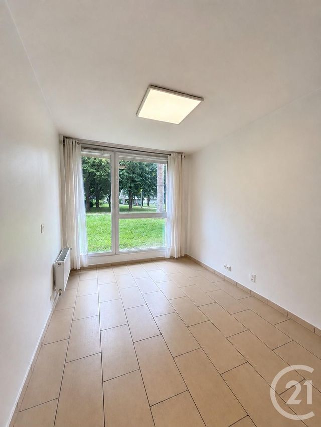 Appartement T4 &agrave; vendre - 4 pi&egrave;ces - 84,47 m2 - Villeurbanne - 69 - RHONE-ALPES