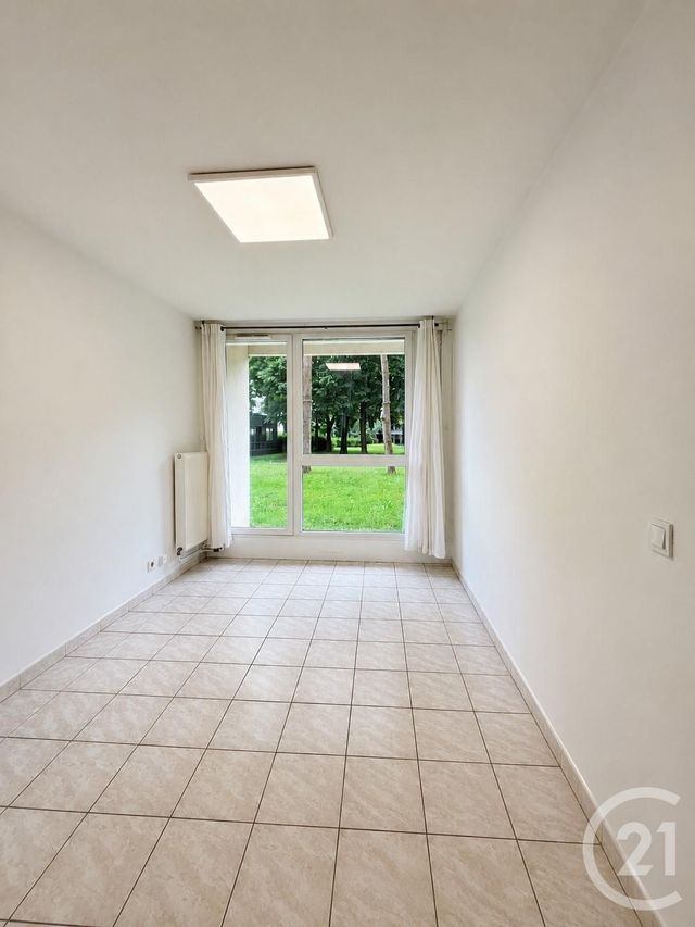 Appartement T4 &agrave; vendre - 4 pi&egrave;ces - 84,47 m2 - Villeurbanne - 69 - RHONE-ALPES