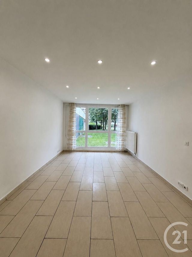 Appartement T4 à vendre VILLEURBANNE