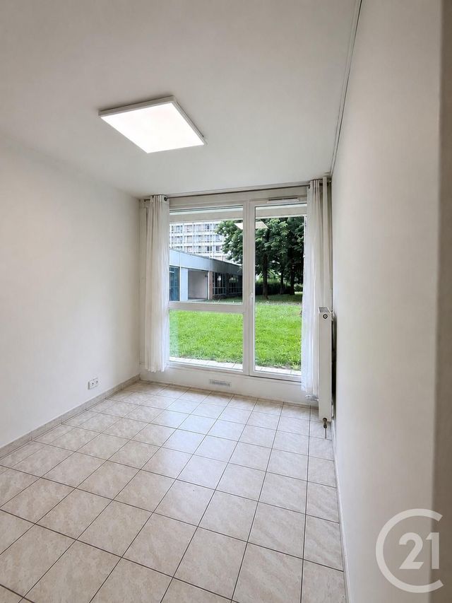 Appartement T4 &agrave; vendre - 4 pi&egrave;ces - 84,47 m2 - Villeurbanne - 69 - RHONE-ALPES