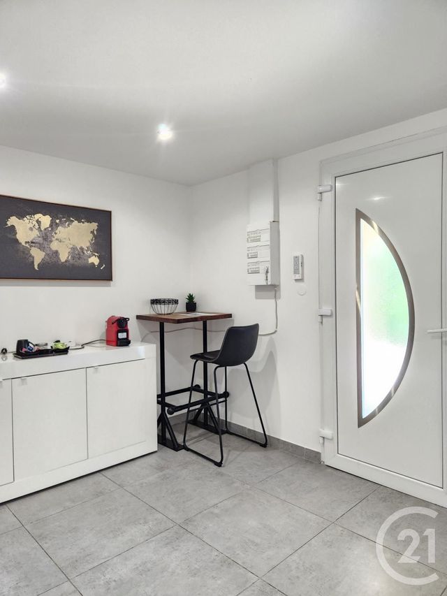 Maison &agrave; vendre - 8 pi&egrave;ces - 154 m2 - Irigny - 69 - RHONE-ALPES