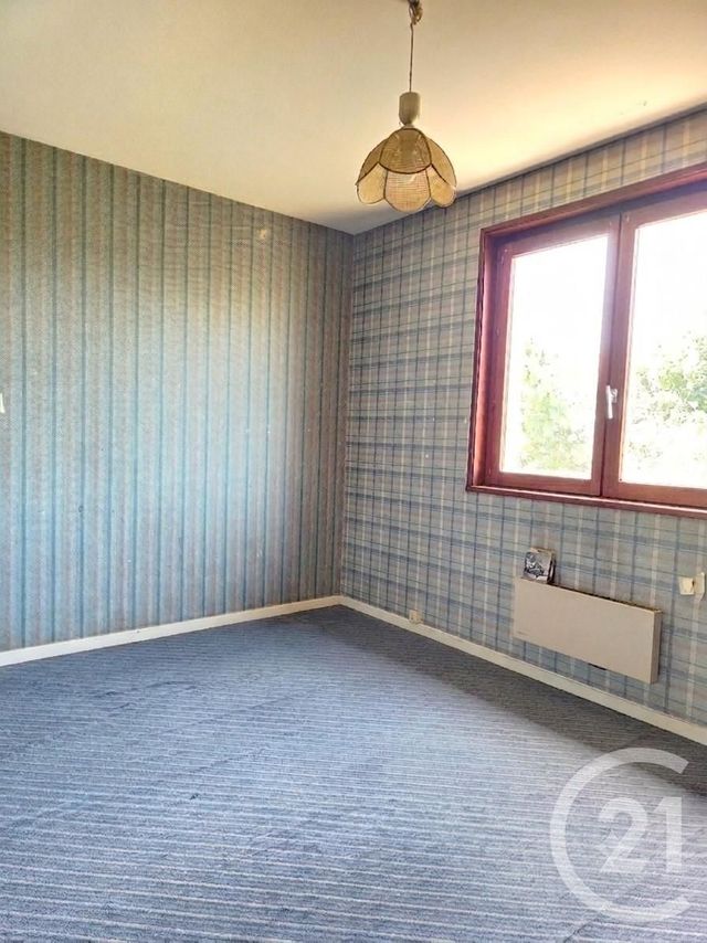 Maison &agrave; vendre - 8 pi&egrave;ces - 154 m2 - Irigny - 69 - RHONE-ALPES